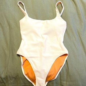 J. Crew Swimsuit - NWT Size 10